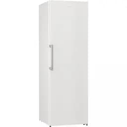 Морозильна камера Gorenje FN619FEW5 - мініатюра 3