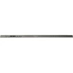 Посудомийна машина Hotpoint-Ariston HI 5010 C - мініатюра 2