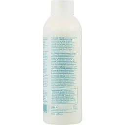 Окисник кремоподібний Pro.Co Pro.Color Oxigen 40 volume 150 мл (12%) - мініатюра 2