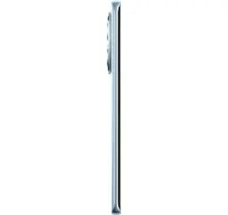 Смартфон Xiaomi Redmi Note 15 5G 8/256Gb Glacier Blue No Adapter UA UCRF - мініатюра 7
