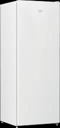 Морозильна камера Beko RFNM200T40WN (7220910) - мініатюра 2