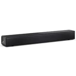 Саундбар Sharp HT-SBW121 Black - мініатюра 12