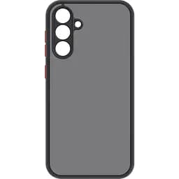 Чохол Make Samsung A56 Frame