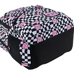 Рюкзак GoPack Education 175M-2 Pretty Kitties (GO25-175M-2) - мініатюра 8