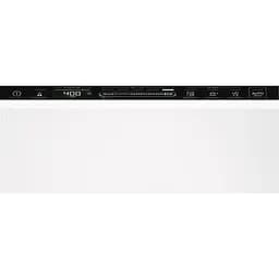 Посудомийна машина Electrolux EEZ969410W - мініатюра 2