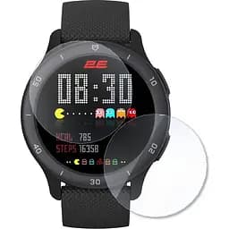 Защитная пленка StatusSKIN для 2E Motion GT2 Экран Матовая Lite