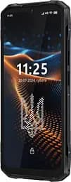 Смартфон Sigma Mobile X-treme PQ58 12/256GB Black - мініатюра 4