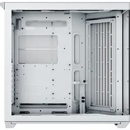 Корпус APNX V1-W White (APCM-VI01103.21) - мініатюра 3