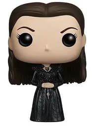 Фігурка Funko Pop Сансу Старк Гра Престолів Game of Thrones Sansa Stark 10см GT SS28 - мініатюра 2