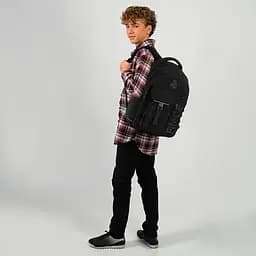 Рюкзак Kite Education teens Real Madrid (RL26-2597L) - мініатюра 17