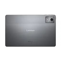 Планшет Lenovo Tab K11 Plus 8/256 LTE Luna Grey (ZADT0165UA) - мініатюра 4