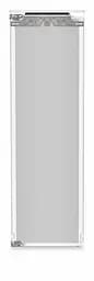 Liebherr Морозильна камера вбудована, 177x55.9х54.6, 209л, F, NF, диспл внутр., білий - мініатюра 6