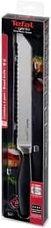 Ніж для хліба Tefal K0910404 Talent, 20 см (6222117) - мініатюра 3