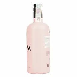 Джин Opivm Strawberry 37.5% 0.7 л - мініатюра 3