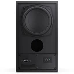 Саундбар Sharp HT-SBW121 - мініатюра 2