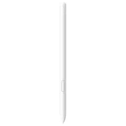 Планшет Samsung Galaxy Tab S10 Lite Wi-Fi 6/128GB Gray (SM-X400NZAREUC) - мініатюра 10