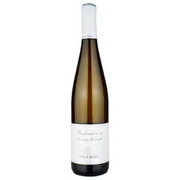 Вино Villa Wolf Riesling Wachenheimer Kabinett Weingut, белое, полусладкое, 0,75 л (W1335)