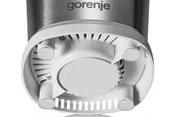 Блендер стаціонарний Gorenje BN700XG (742319) - мініатюра 6