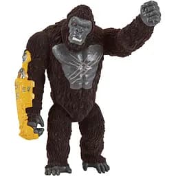 Ігрова фігурка Godzilla vs. Kong Особливий Конг 15 см (35231) - мініатюра 2