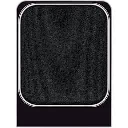 Тіні для повік Malu Wilz, відтінок 46, 1,4 г