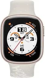 Смарт-годинник Honor Watch 4 Gold - мініатюра 3