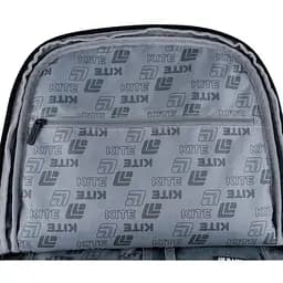 Рюкзак Kite Education teens 1018XL-1 (K25-1018XL-1) - мініатюра 14