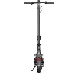 Електросамокат Xiaomi Electric Scooter 6 Lite GL (BHR08R6GL) UA UCRF - мініатюра 3