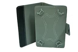 Чохол-обкладинка Pocketbook Surfpad 4 S (PBS4-7-D-CIS) - мініатюра 7
