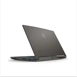 Ноутбук MSI Cyborg 15 A12VE i5 12450H RTX 4050 32RAM/1000 SSD. Refurbished - мініатюра 2