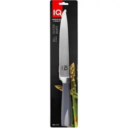 Ніж IQ Be Chef слайсерний 20 см (IQ-11000-3) - мініатюра 2