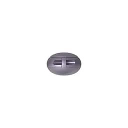 Диктофон Plaud AI Note Pin Sunset Purple (PPN0200-SP) - мініатюра 7