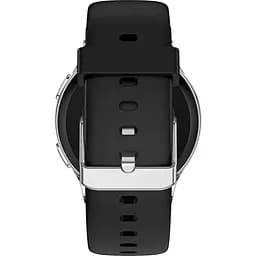 Смарт-годинник Amazfit Pop 3R Silver - мініатюра 4