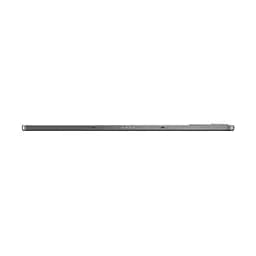 Планшет Lenovo Tab K11 Plus 8/256 LTE Luna Grey (ZADT0165UA) - мініатюра 7