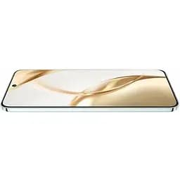 Смартфон Honor 200 12/512GB Emerald Green (Global Version) - мініатюра 9