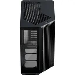 Корпус APNX V1 Black (APCM-VI01003.11) - мініатюра 2