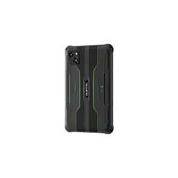 Планшет OUKITEL RT 3pro 8" 4/128GB/ NFC / LTE Black-Green (6931940767170) - мініатюра 6