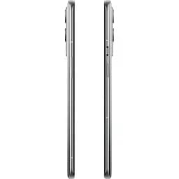 Смартфон OnePlus 9 Pro 12/256GB Morning Mist - мініатюра 3