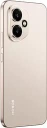 Смартфон Honor 400 12/512GB Desert Gold - мініатюра 6