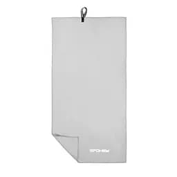 Спортивний охолоджувальний рушник Spokey 120x50 см (924995) fit0001672 - мініатюра 3