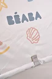 Намет ігровий Beaba Breezy 120х85 см пісочний - мініатюра 17