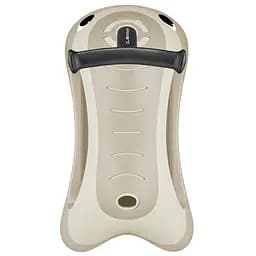 Толокар Globber Walk N Roll Ecologic до 20 кг кокос (830-566) - мініатюра 7