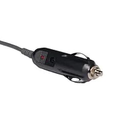 Кабель живлення для Starlink Mini E-NET автомобільний прикурювач/DC 5м (73-00561) - мініатюра 3