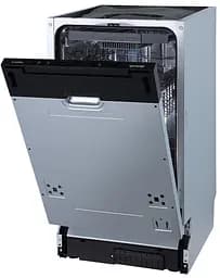 Посудомийна машина Gorenje GV 561 D10 (WQP8-GDFI1) (6666150) - мініатюра 6