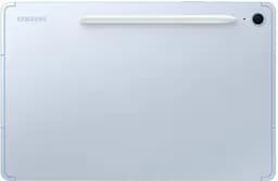 Планшет Samsung Galaxy Tab S10 FE 8/128GB Blue (SM-X520NLBR) - мініатюра 6