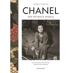 Chanel. Her Intimate World