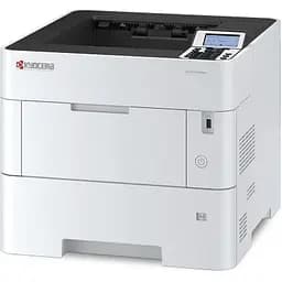 Лазерний принтер Kyocera PA5500x (110C0W3NL0) - мініатюра 2