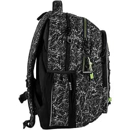 Рюкзак Kite Education teens 8001L-1 (K25-8001L-1) - мініатюра 4