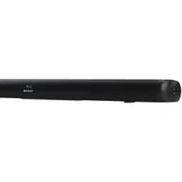 Саундбар Sharp HT-SB147 - мініатюра 4