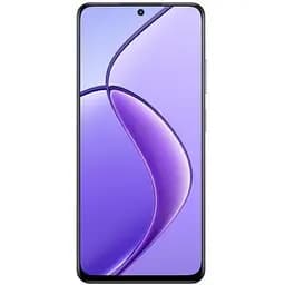 Смартфон Realme 12 5G 8/256GB Twilight Purple - мініатюра 2