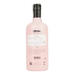 Джин Opivm Strawberry 37.5% 0.7 л - мініатюра 4